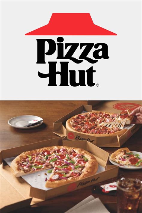 Peoria Ave. . Pizza hut that delivers near me